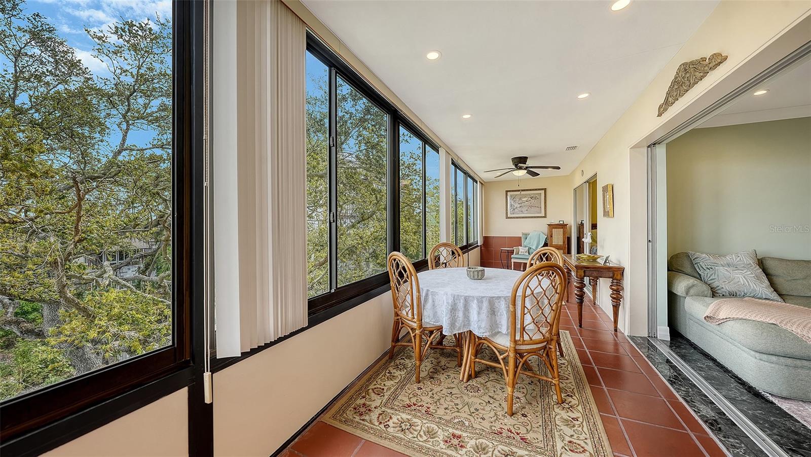 PEPPERTREE BAY - Residential