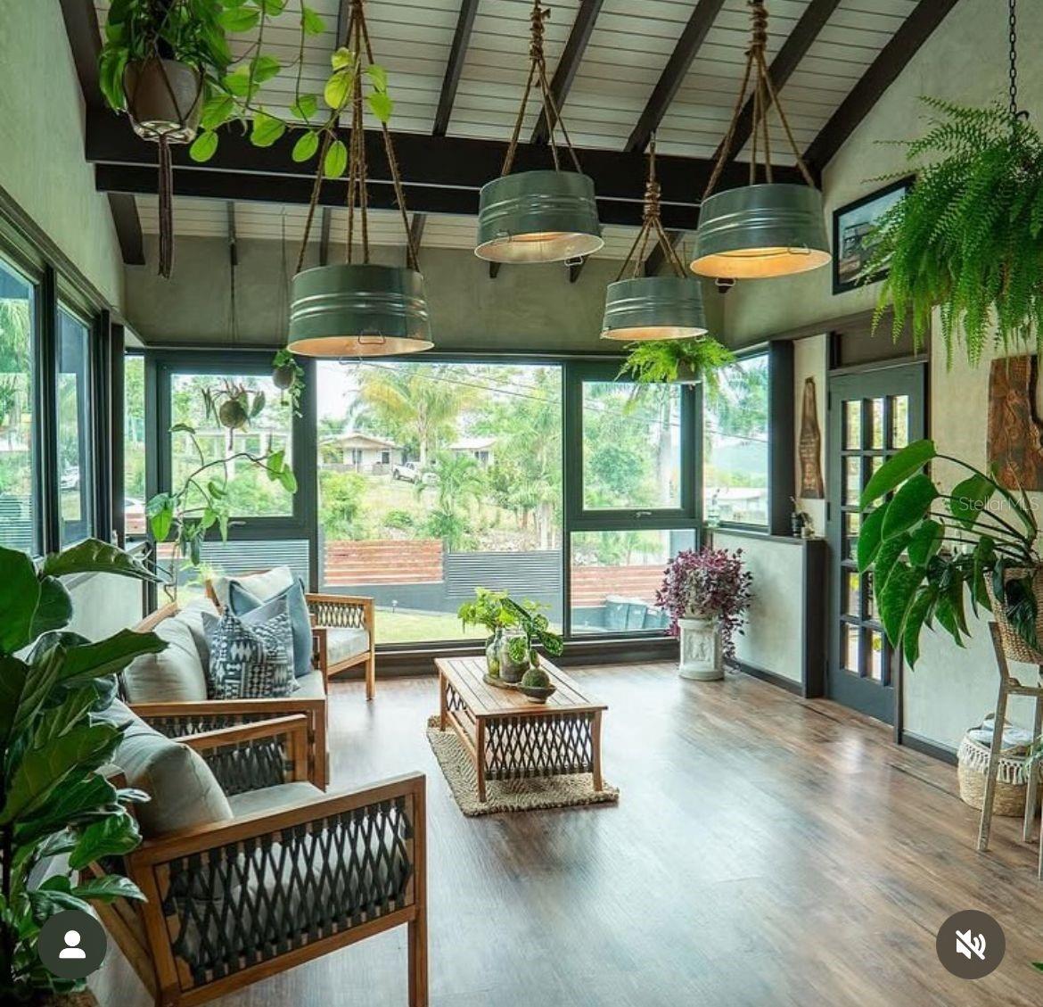 HACIENDAS DEL DORADO - Residential