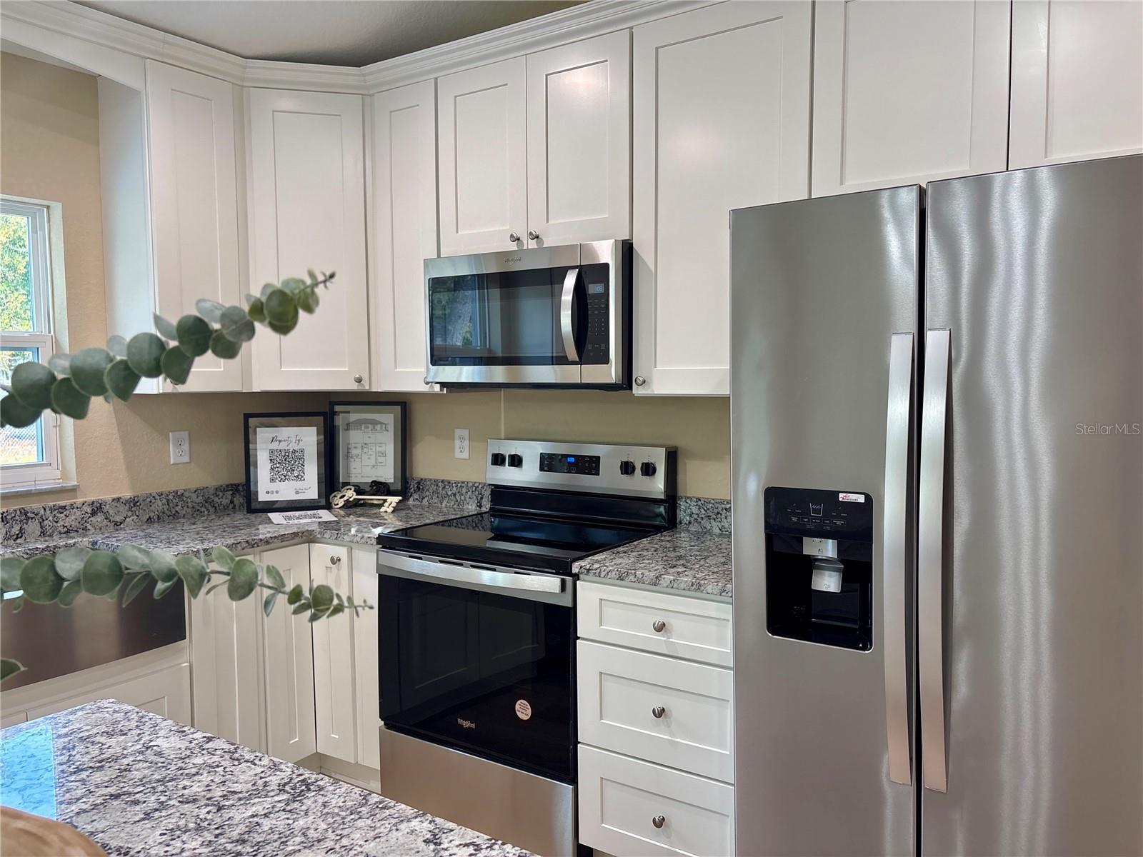 ORANGE BLOSSOM HILLS UN 01 - Residential