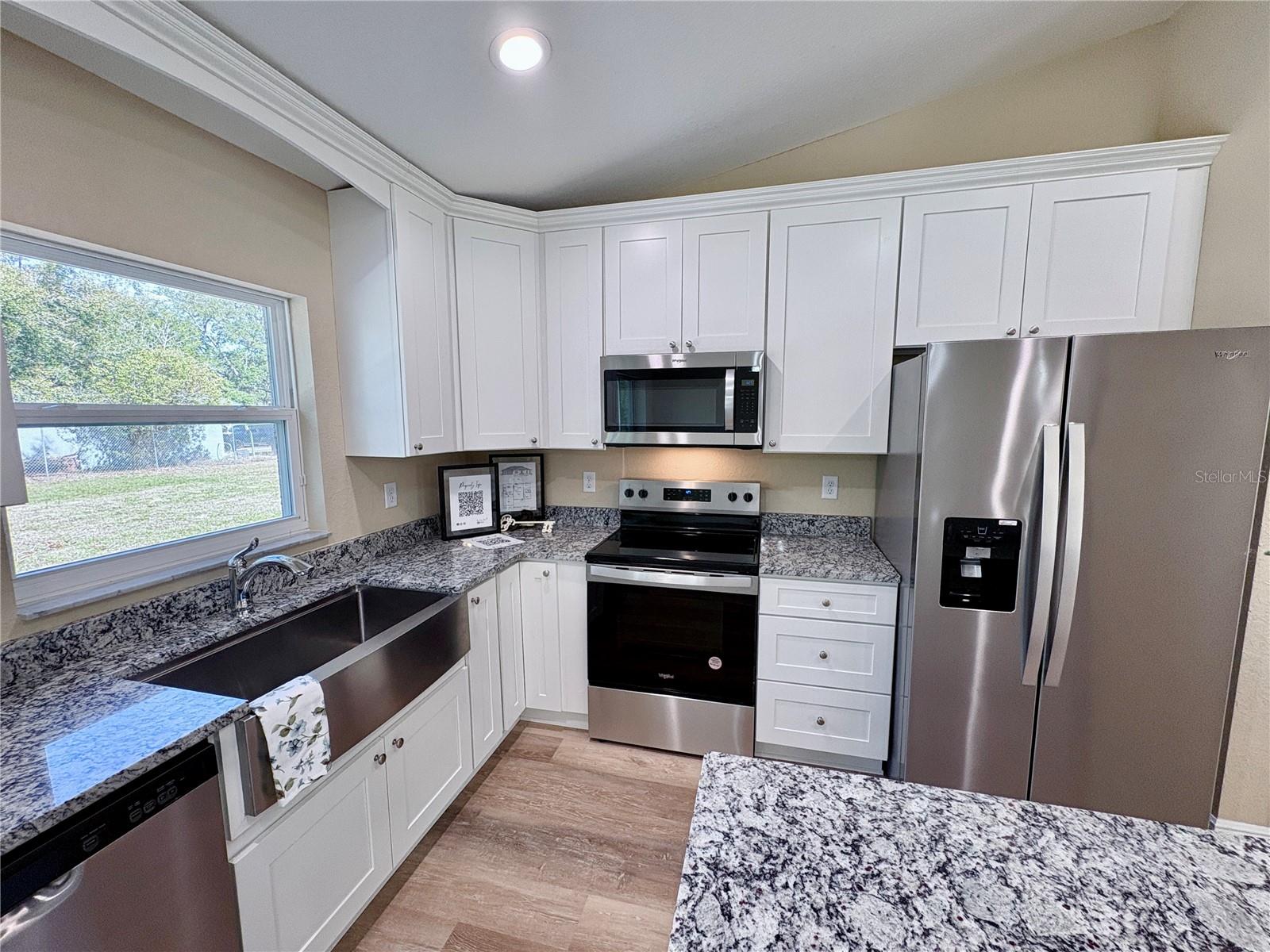 ORANGE BLOSSOM HILLS UN 01 - Residential