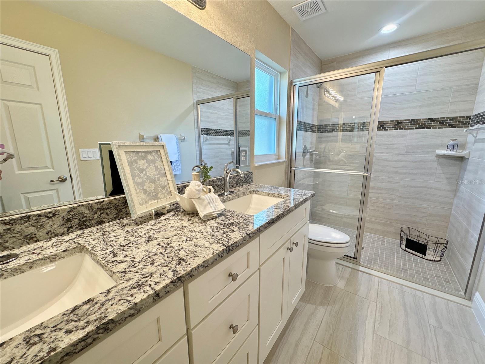 ORANGE BLOSSOM HILLS UN 01 - Residential