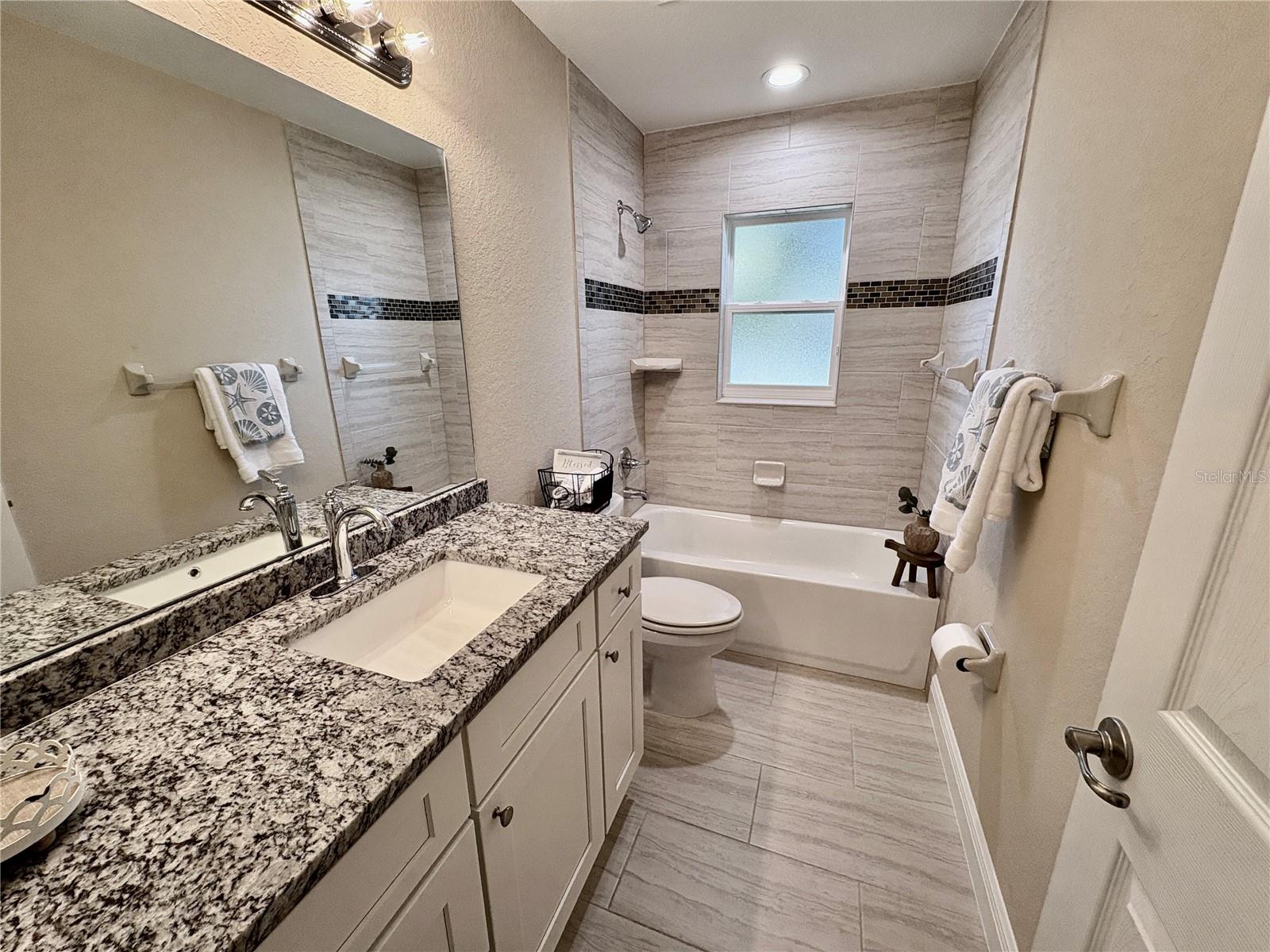 ORANGE BLOSSOM HILLS UN 01 - Residential