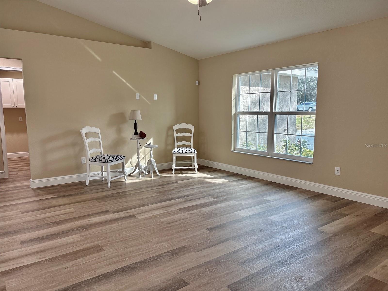 ORANGE BLOSSOM HILLS UN 01 - Residential