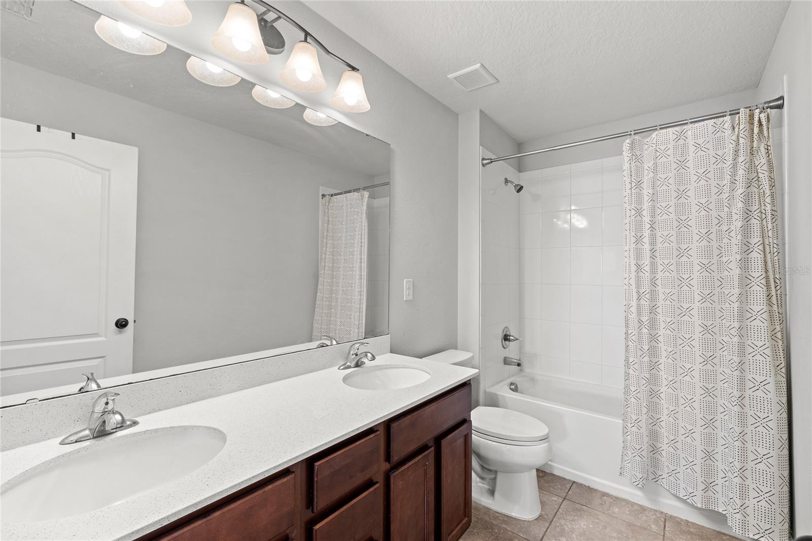 CHAMPIONS RESERVE PH 2B - Residential