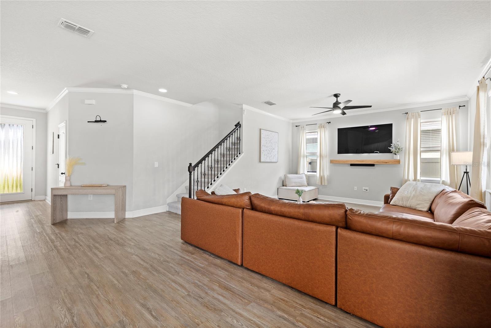 CHAMPIONS RESERVE PH 2B - Residential
