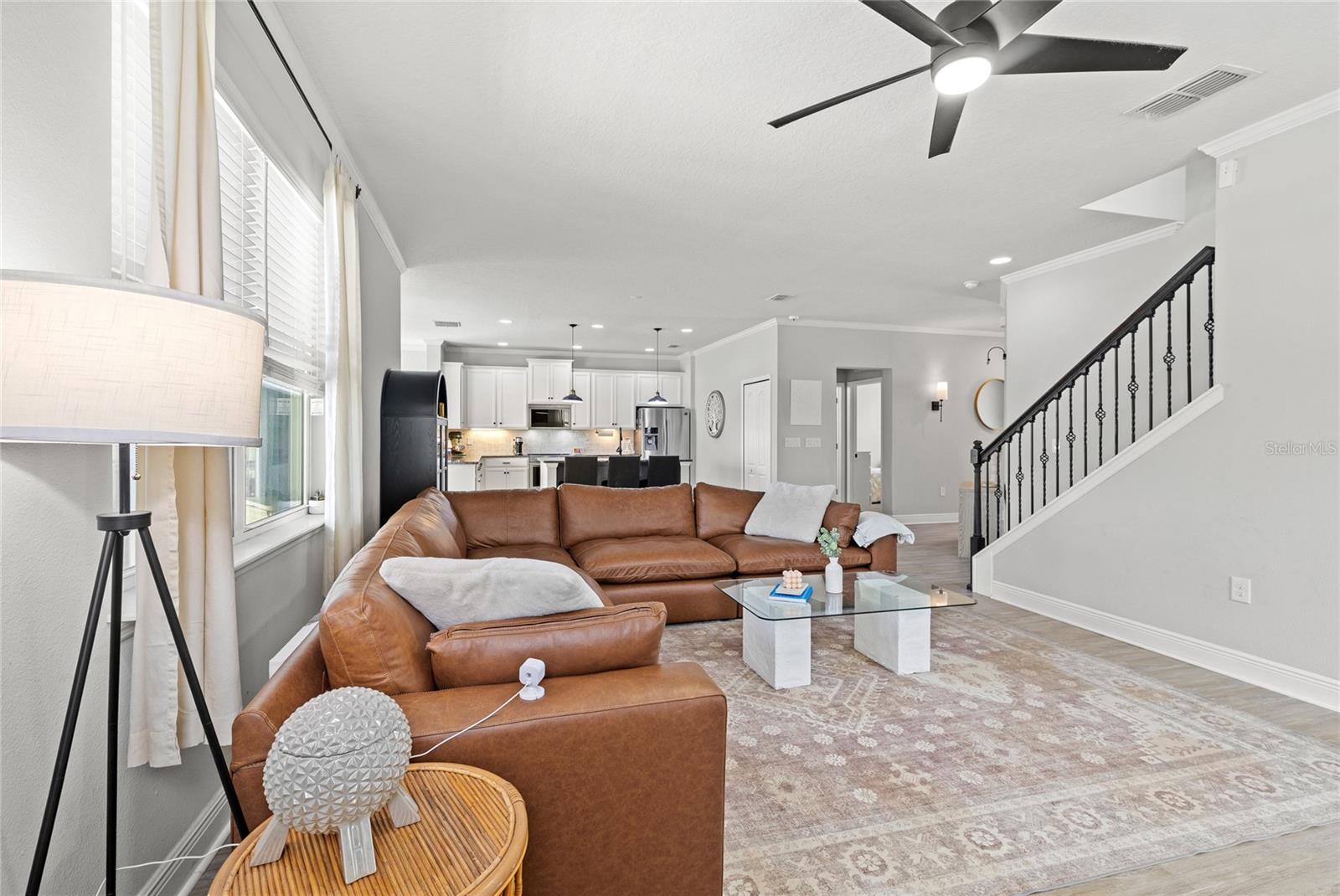 CHAMPIONS RESERVE PH 2B - Residential