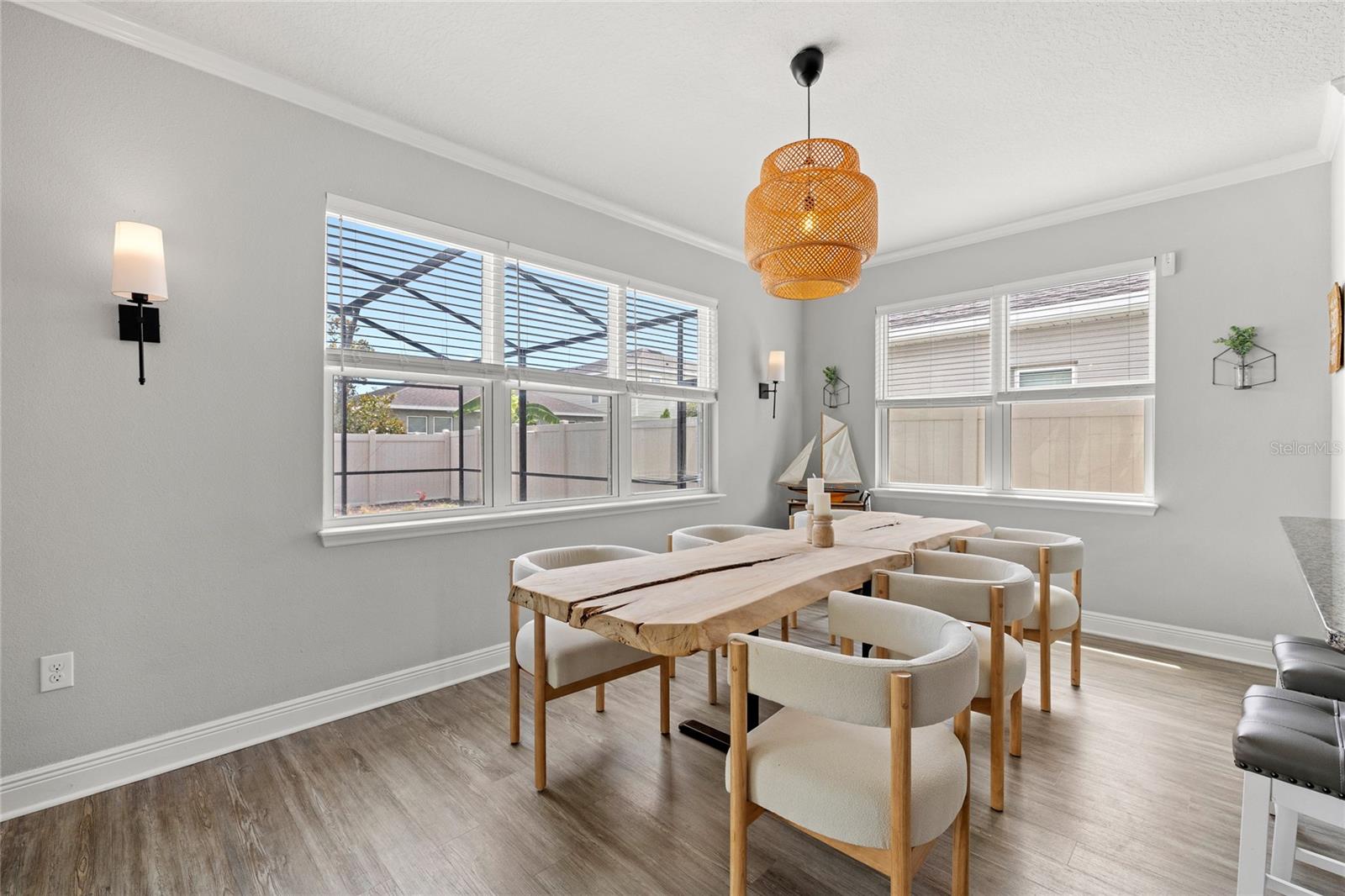 CHAMPIONS RESERVE PH 2B - Residential