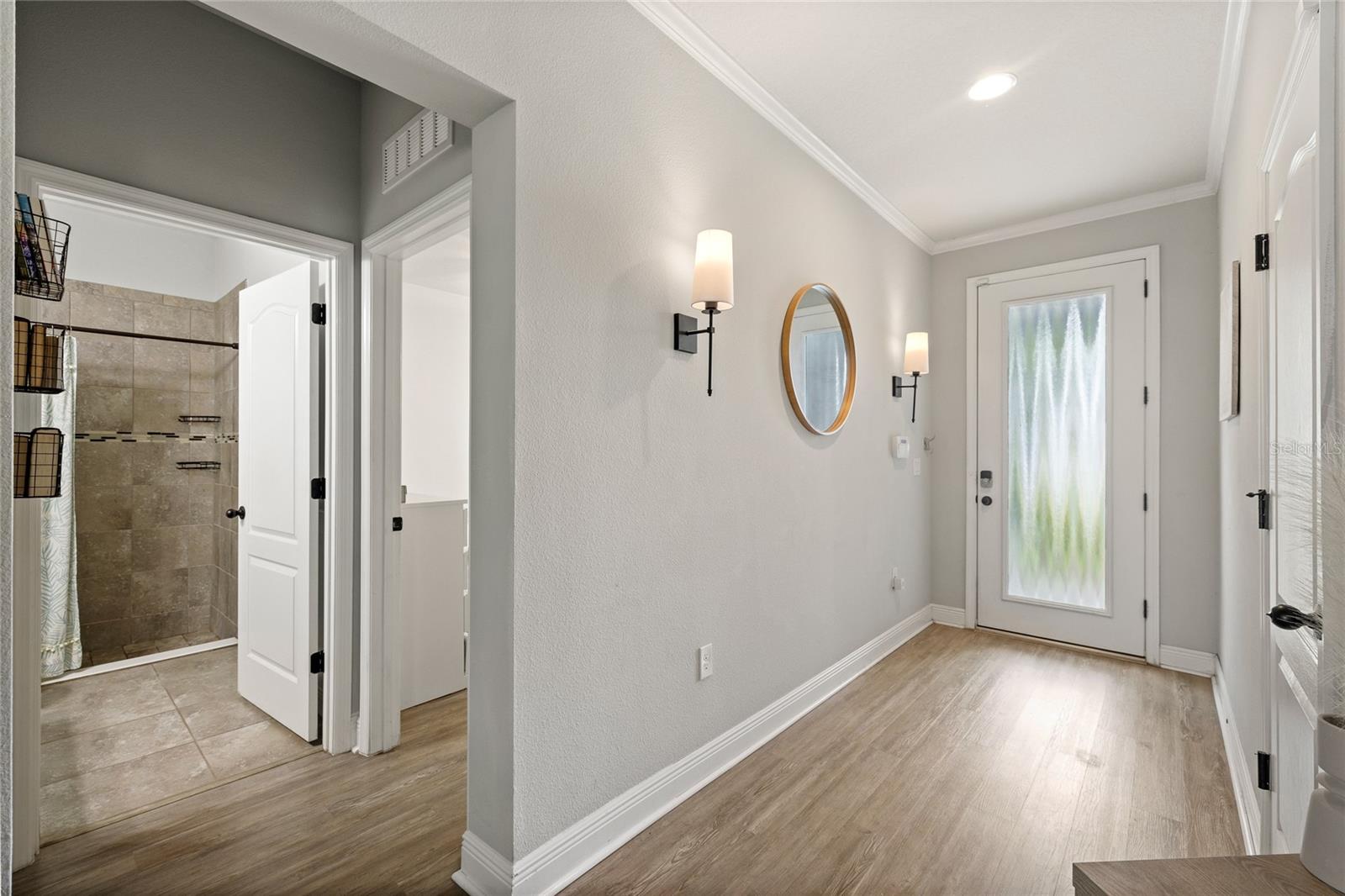 CHAMPIONS RESERVE PH 2B - Residential