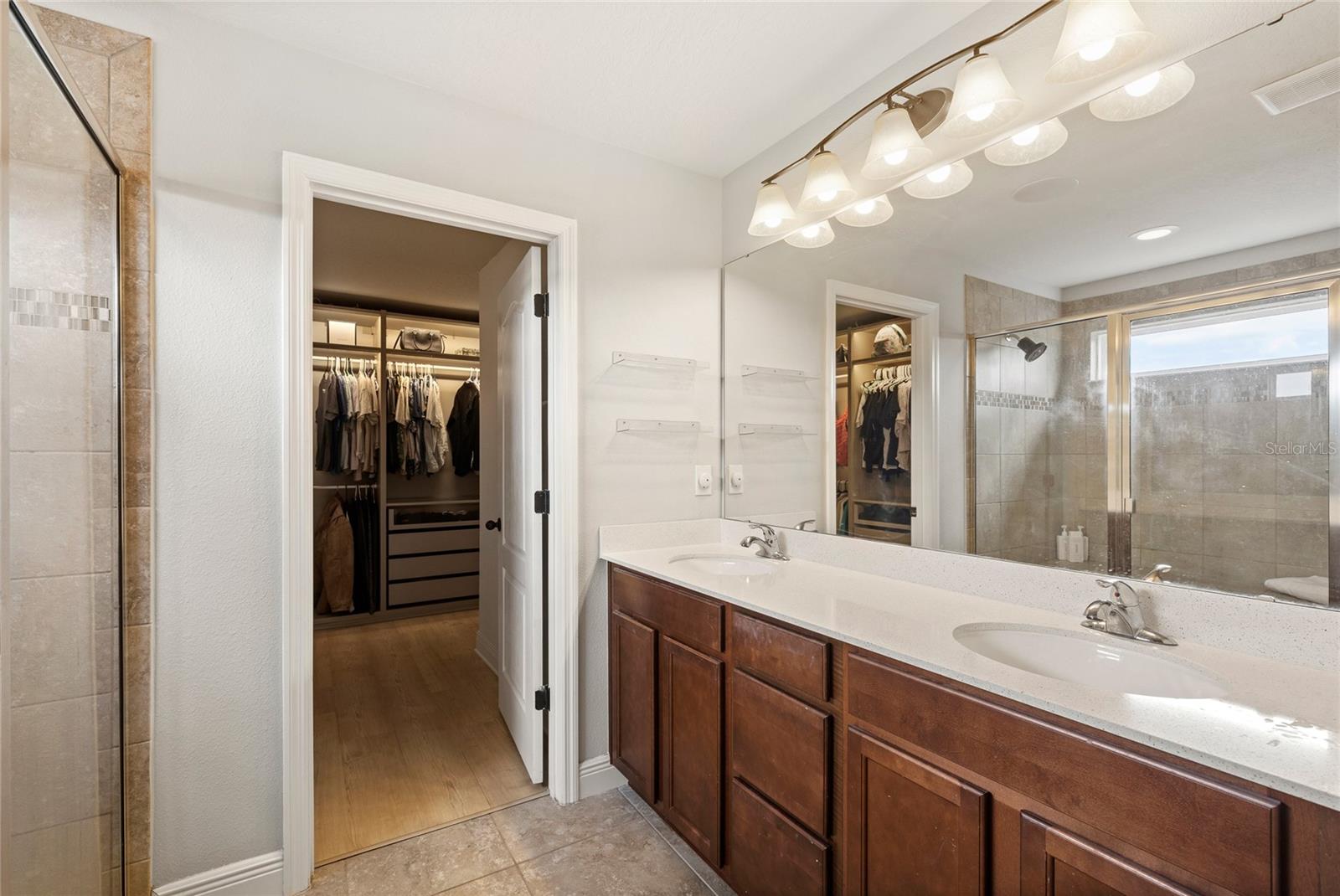CHAMPIONS RESERVE PH 2B - Residential