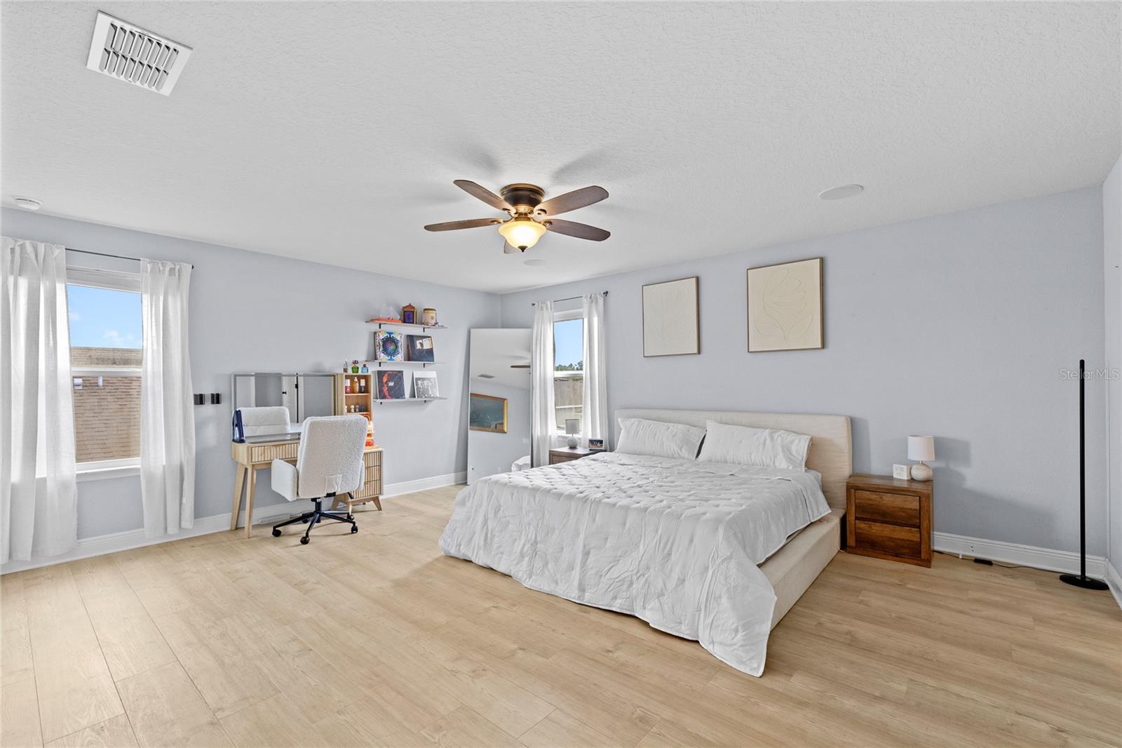 CHAMPIONS RESERVE PH 2B - Residential