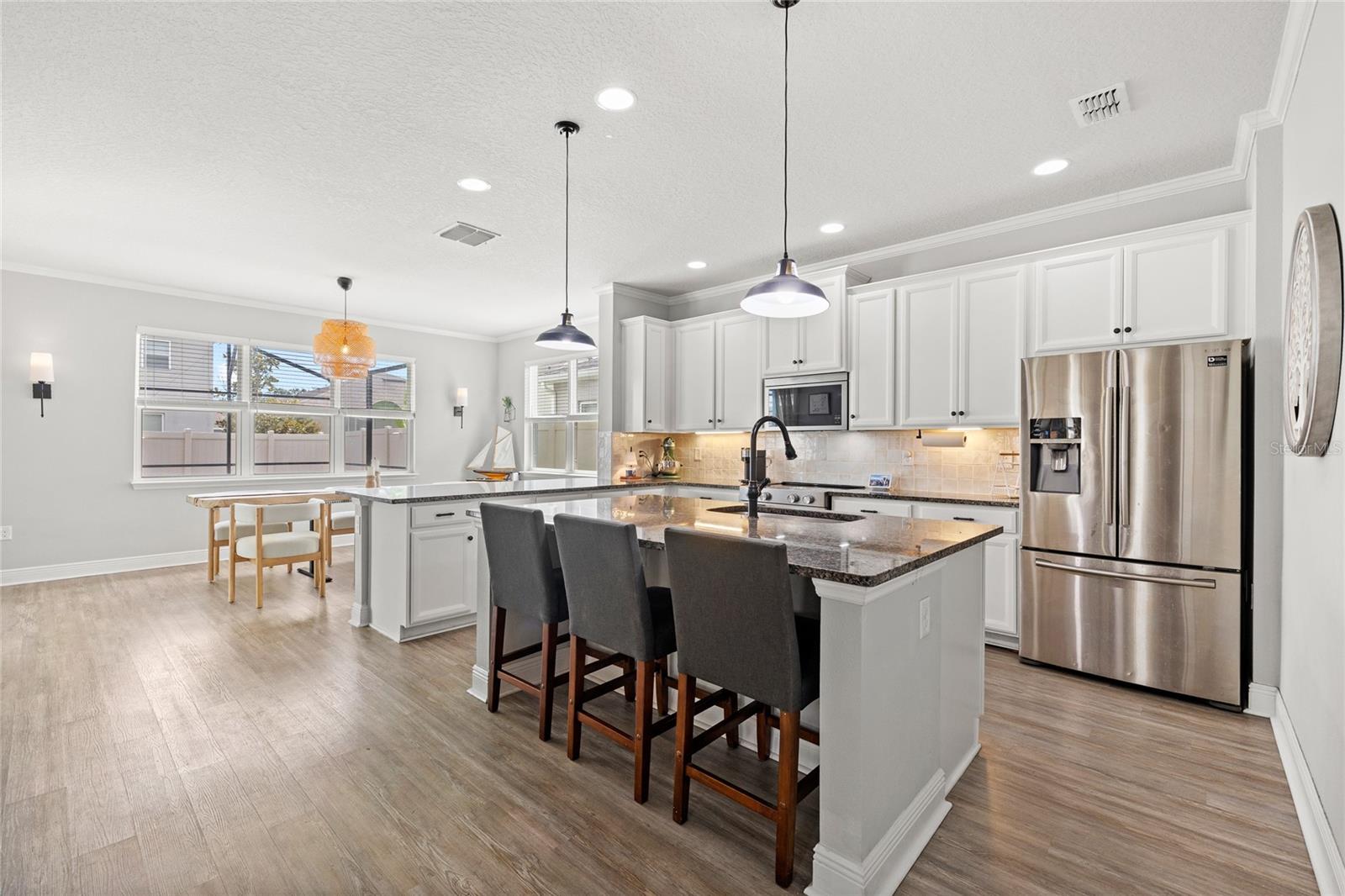 CHAMPIONS RESERVE PH 2B - Residential