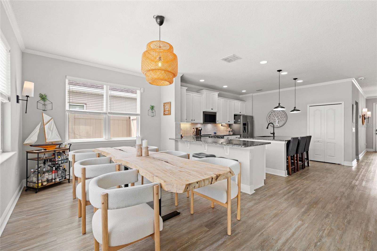 CHAMPIONS RESERVE PH 2B - Residential