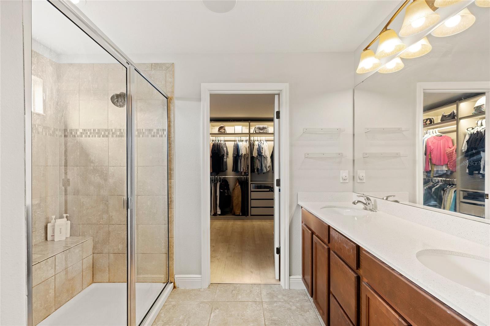 CHAMPIONS RESERVE PH 2B - Residential