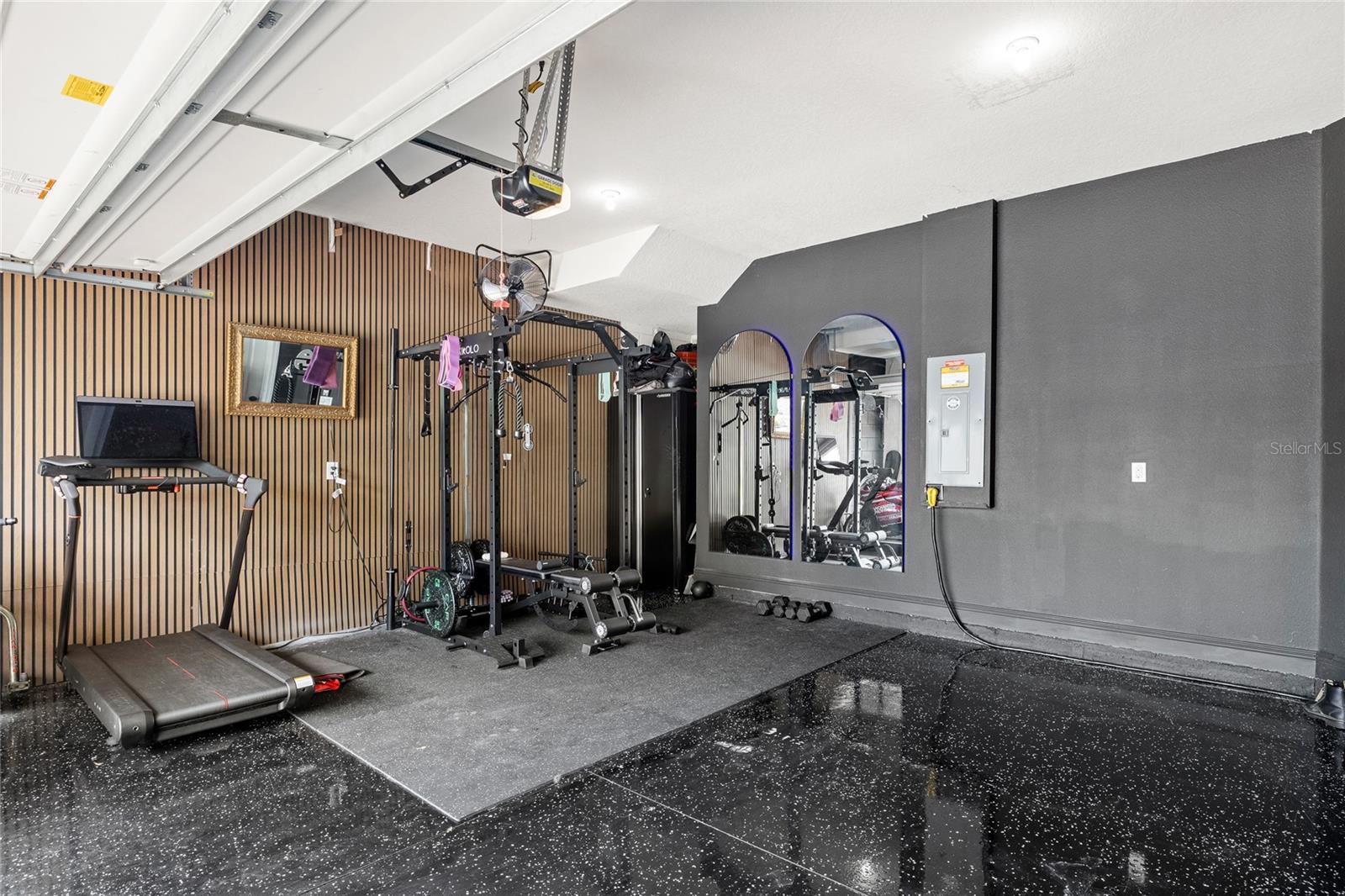 CHAMPIONS RESERVE PH 2B - Residential