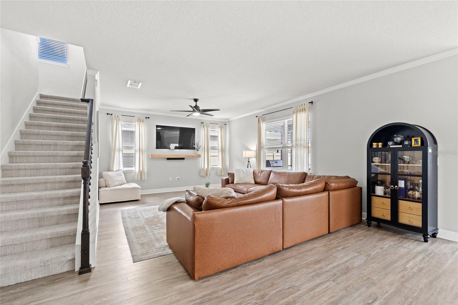 CHAMPIONS RESERVE PH 2B - Residential