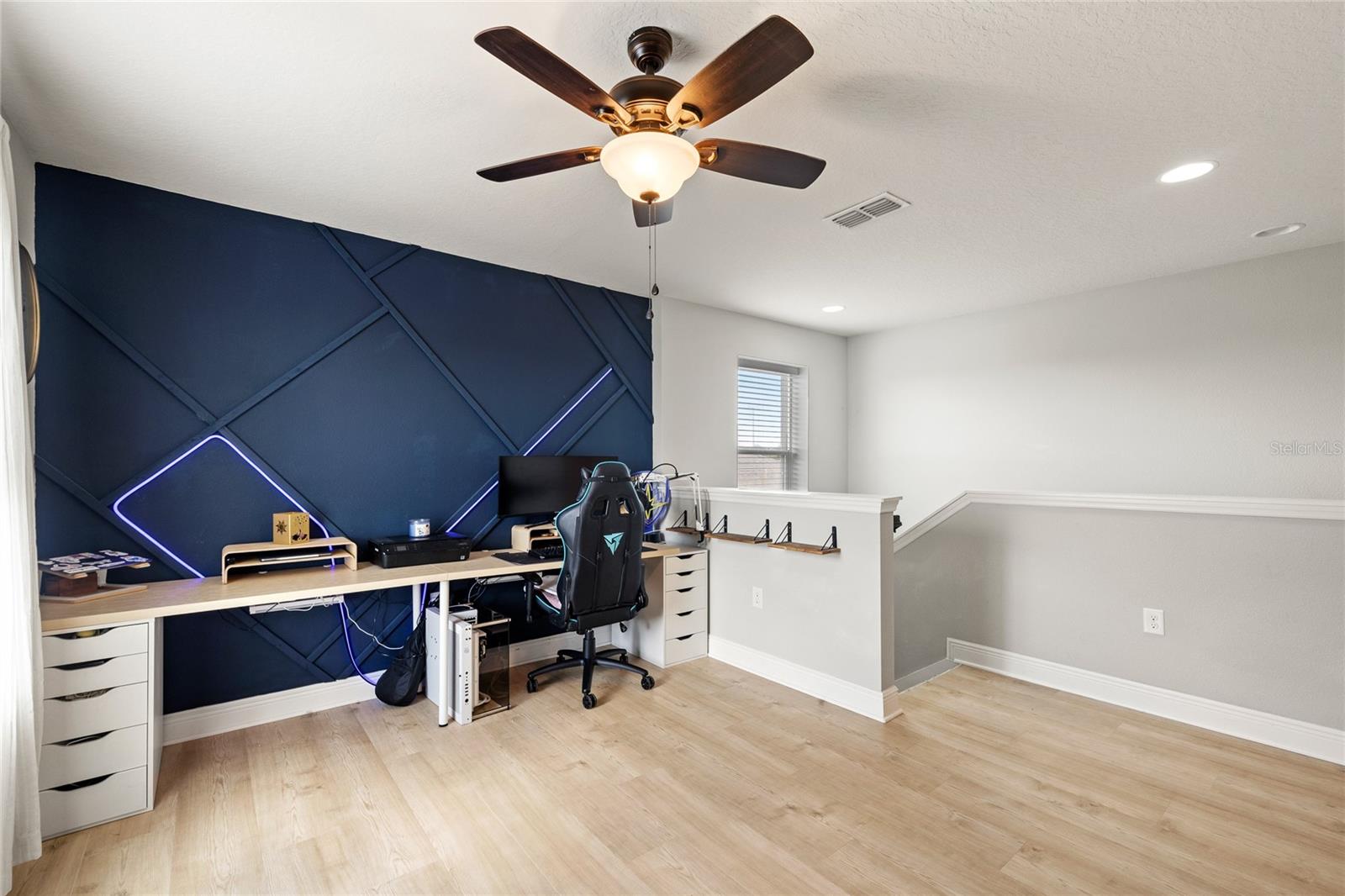 CHAMPIONS RESERVE PH 2B - Residential