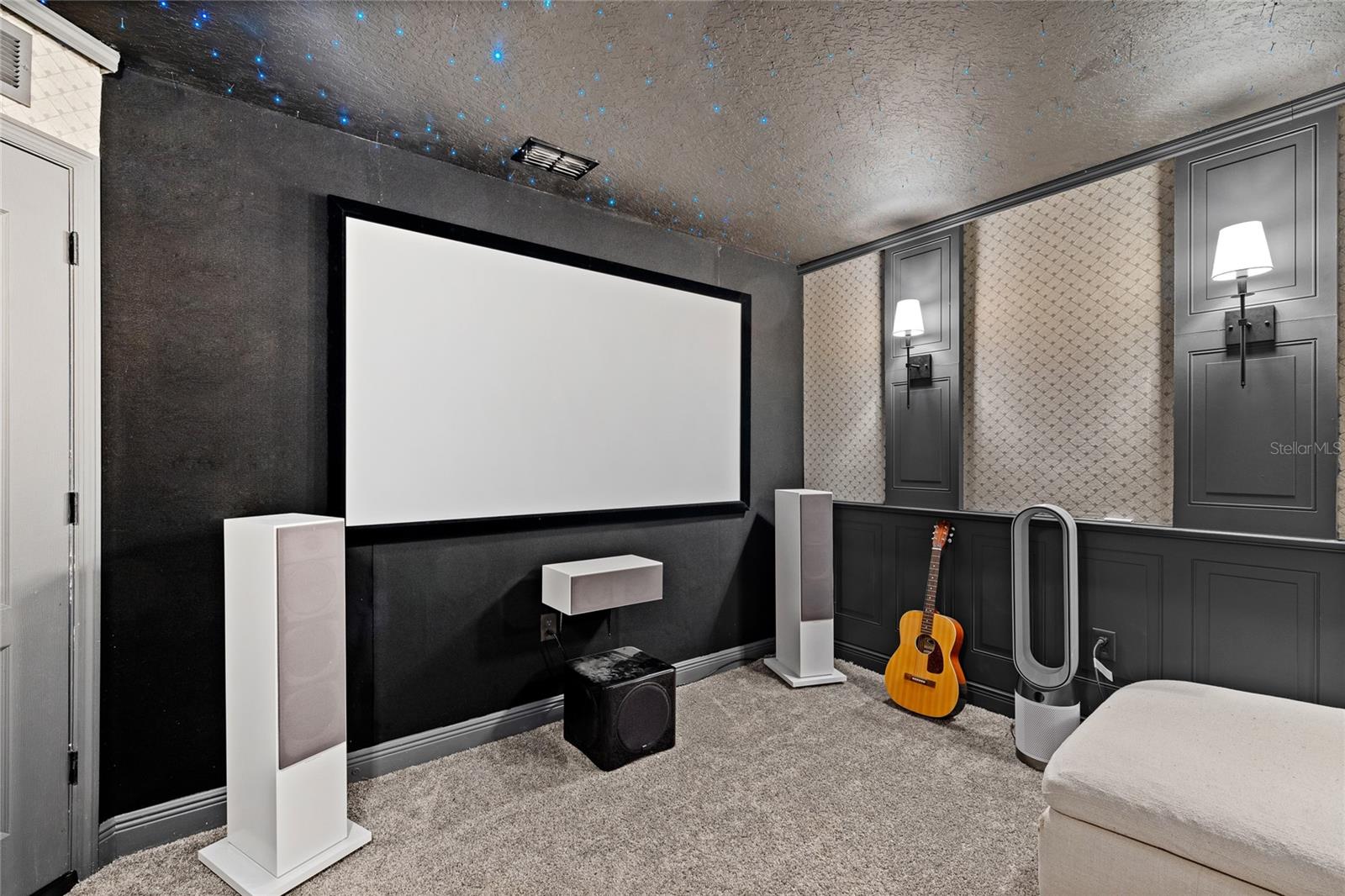 CHAMPIONS RESERVE PH 2B - Residential