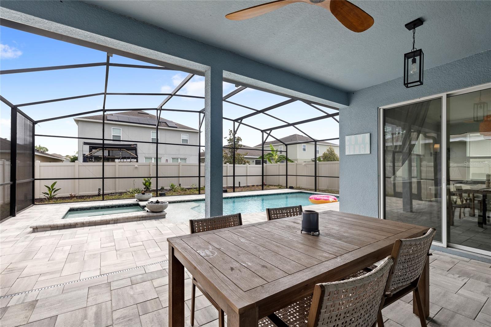 CHAMPIONS RESERVE PH 2B - Residential