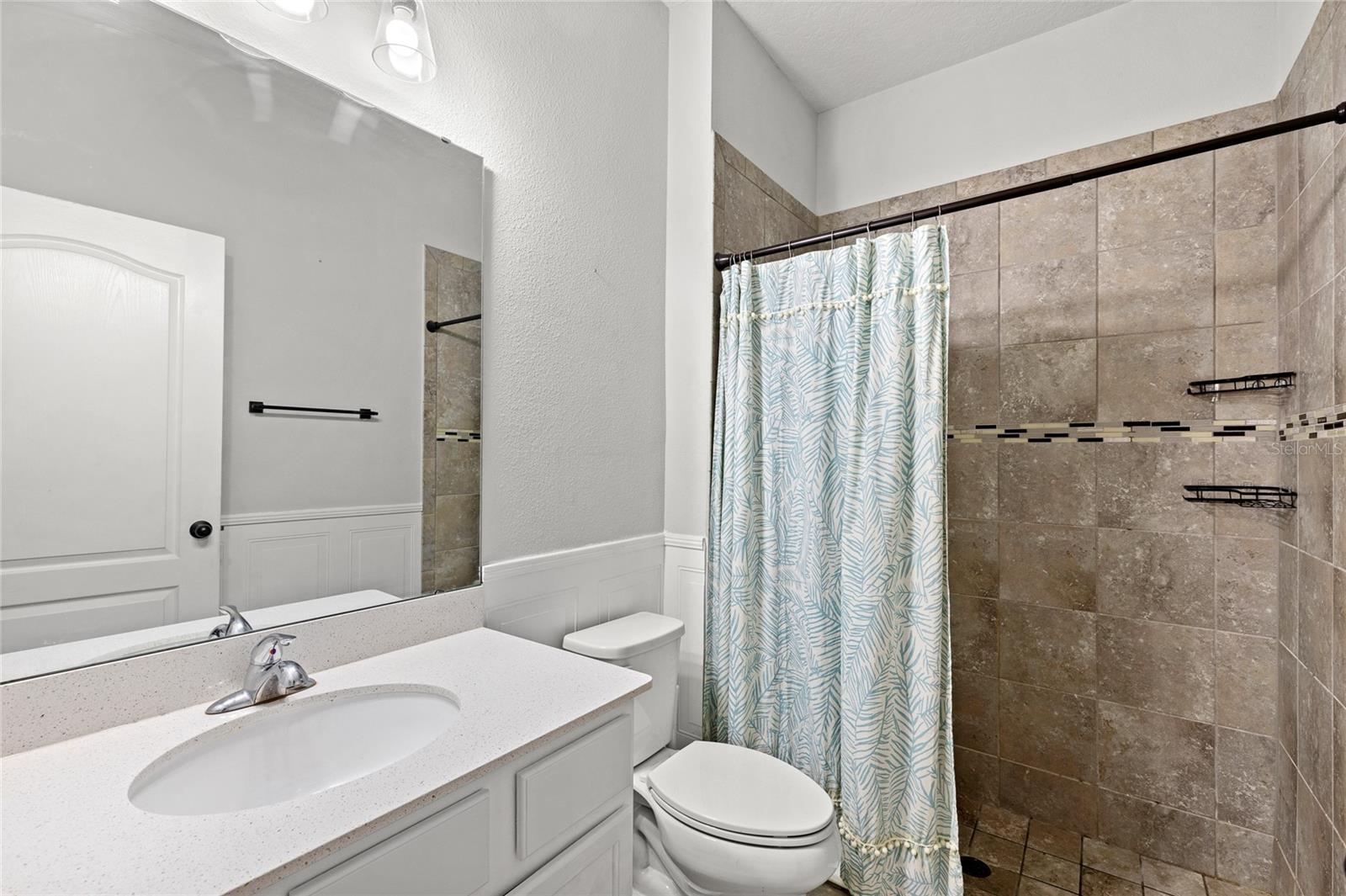 CHAMPIONS RESERVE PH 2B - Residential