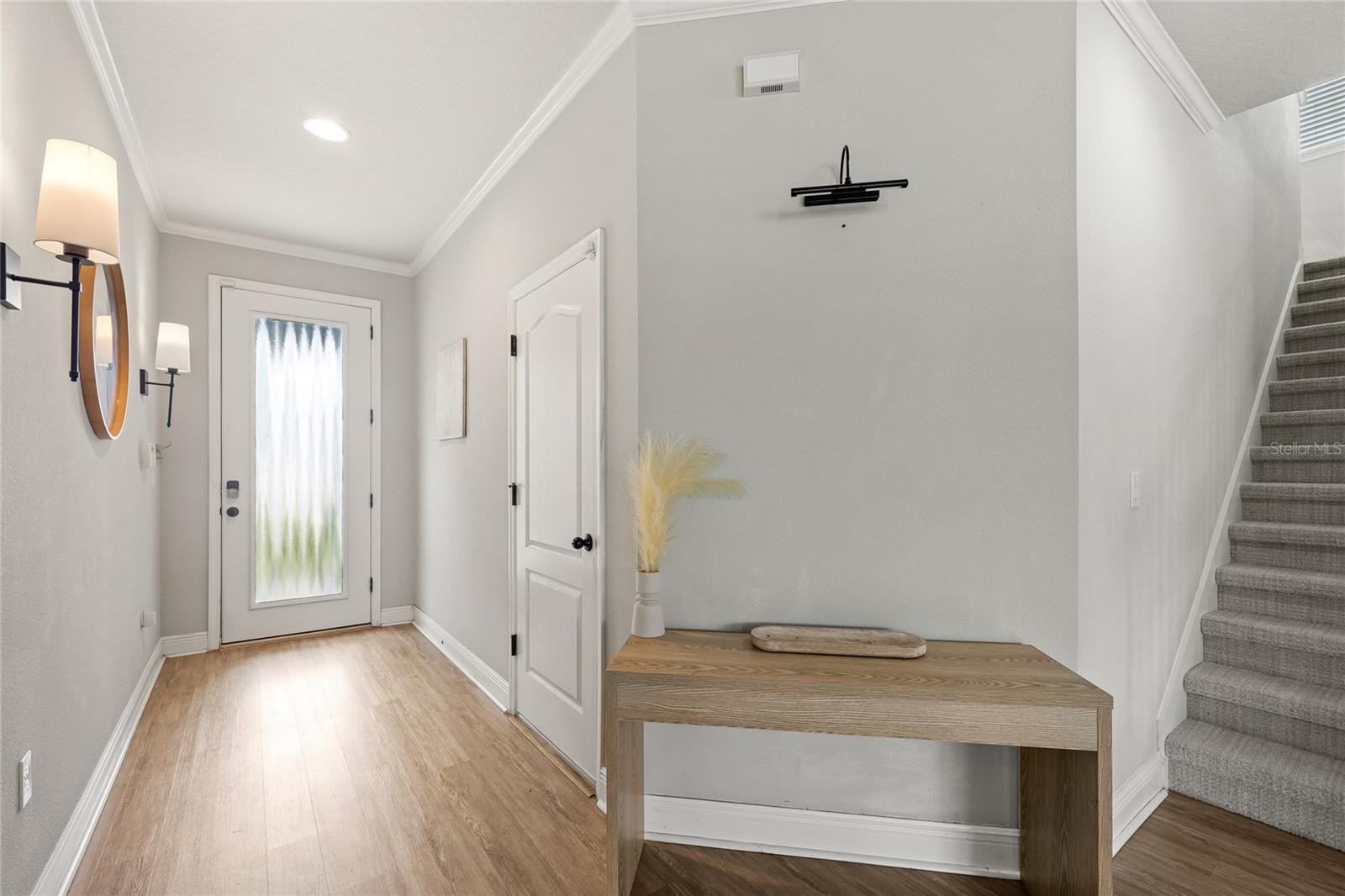 CHAMPIONS RESERVE PH 2B - Residential