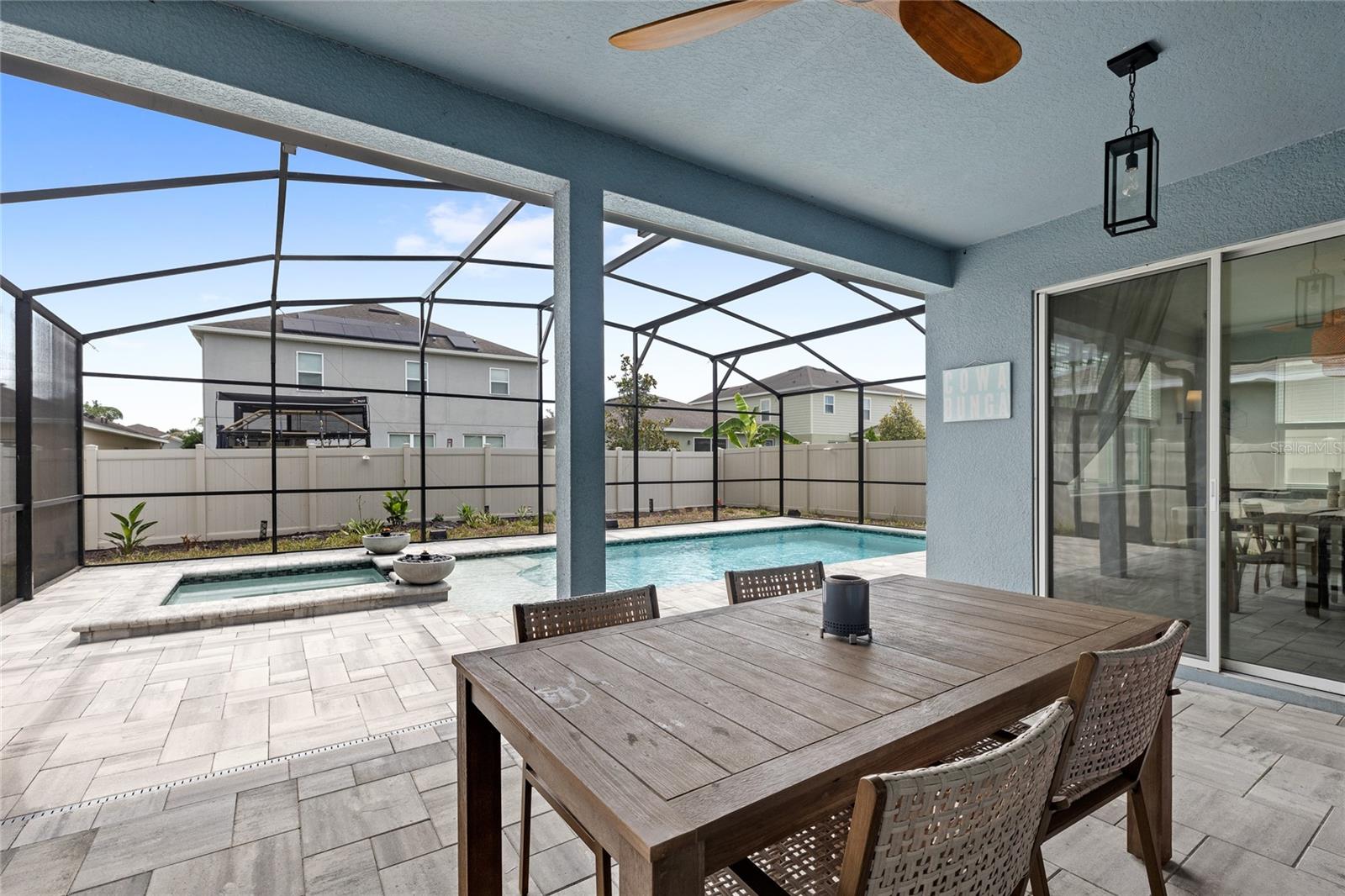 CHAMPIONS RESERVE PH 2B - Residential