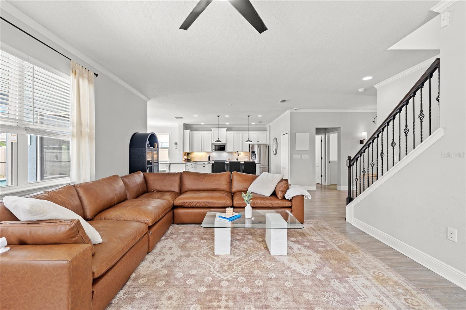 CHAMPIONS RESERVE PH 2B - Residential
