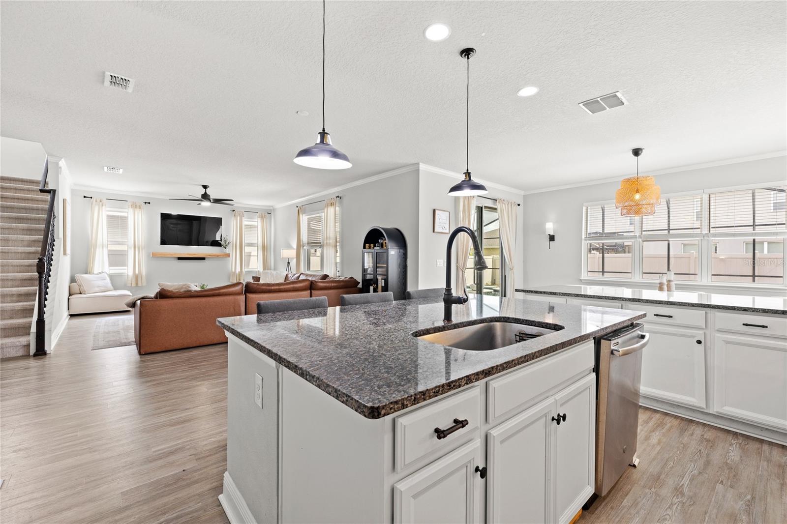 CHAMPIONS RESERVE PH 2B - Residential