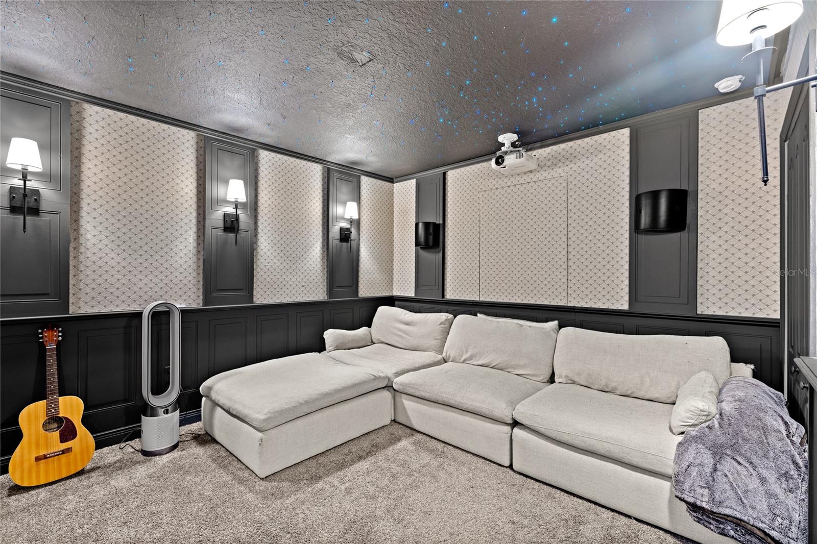CHAMPIONS RESERVE PH 2B - Residential