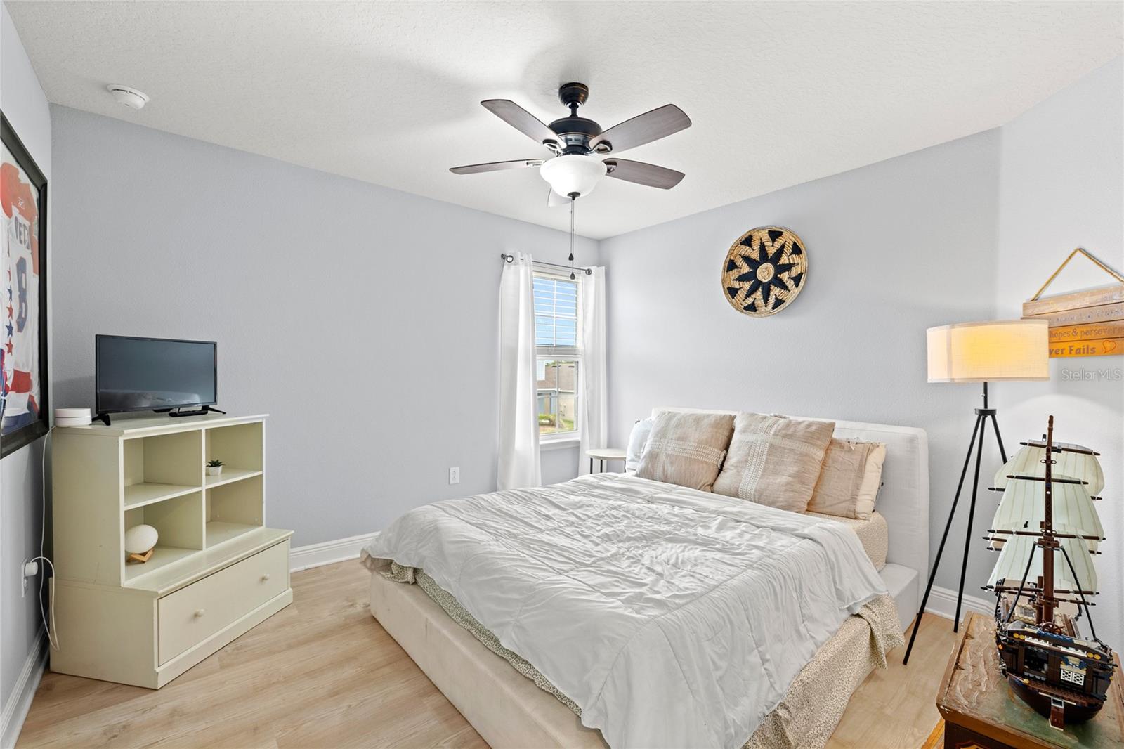 CHAMPIONS RESERVE PH 2B - Residential