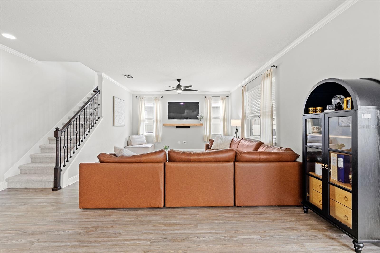 CHAMPIONS RESERVE PH 2B - Residential