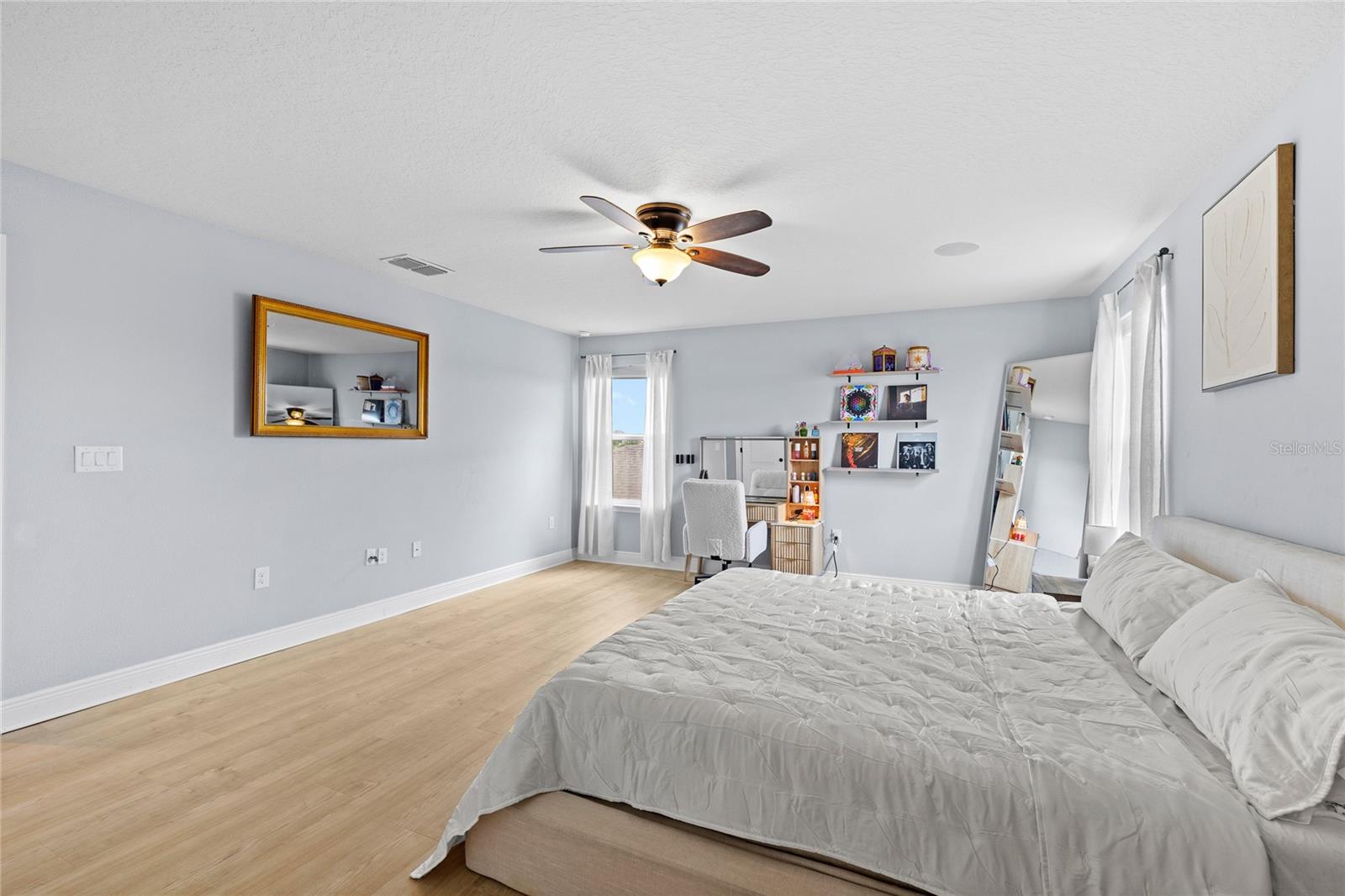 CHAMPIONS RESERVE PH 2B - Residential
