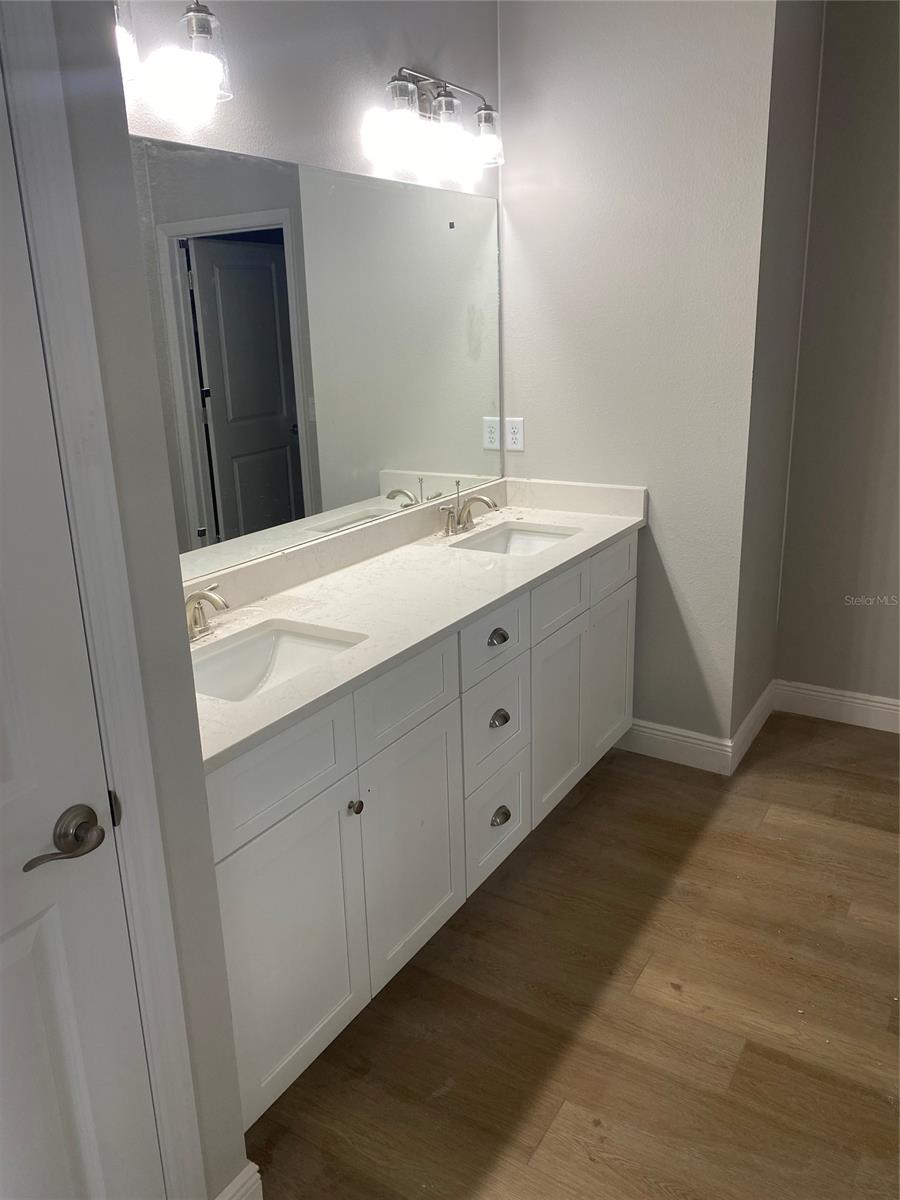 Palms-Phase 5 - Residential