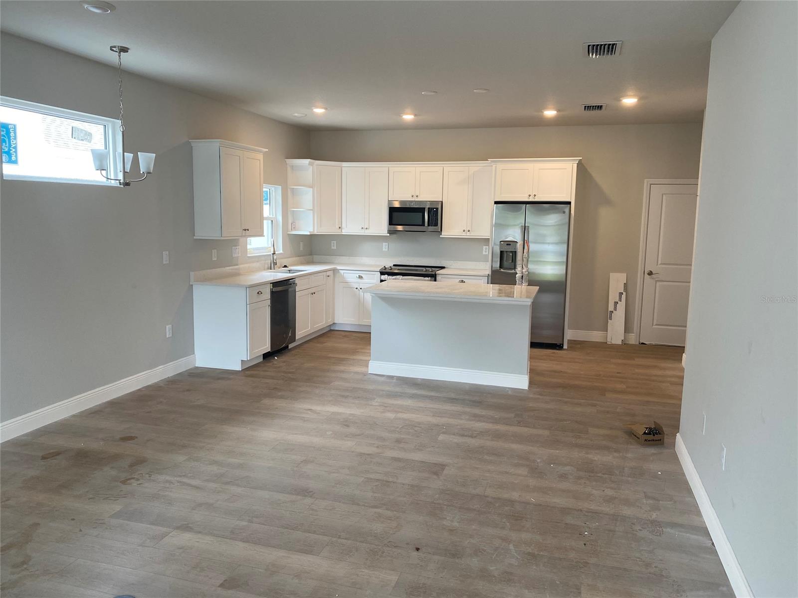 Palms-Phase 5 - Residential