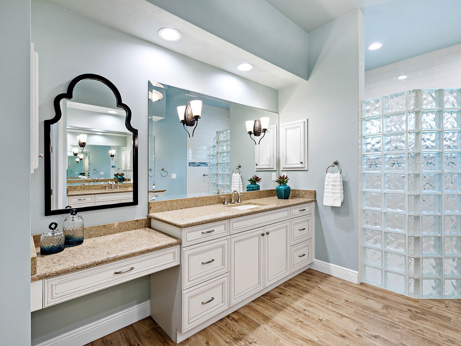 CONCESSION PH I - Residential