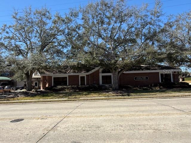 EOLA PARK HEIGHTS - Commercial Sale