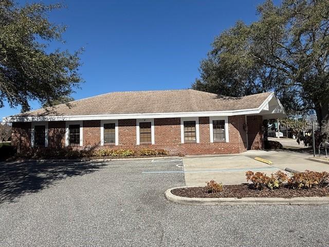 EOLA PARK HEIGHTS - Commercial Sale