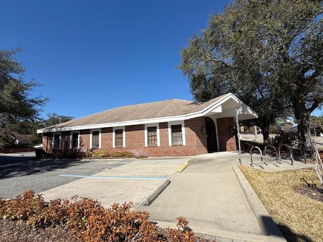 EOLA PARK HEIGHTS - Commercial Sale