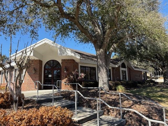 EOLA PARK HEIGHTS - Commercial Sale