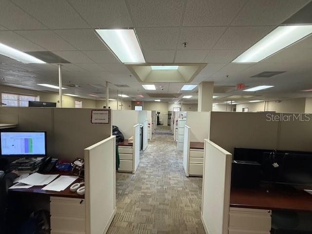 EOLA PARK HEIGHTS - Commercial Sale