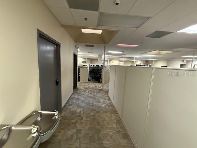 EOLA PARK HEIGHTS - Commercial Sale