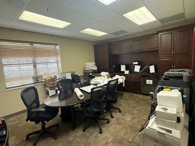EOLA PARK HEIGHTS - Commercial Sale