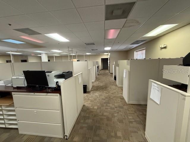 EOLA PARK HEIGHTS - Commercial Sale