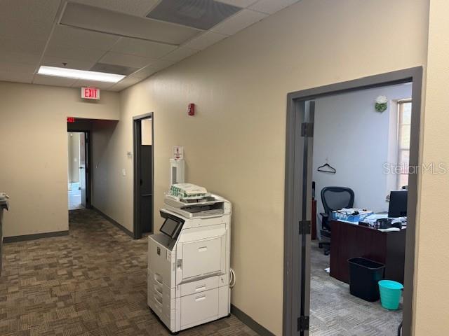 EOLA PARK HEIGHTS - Commercial Sale
