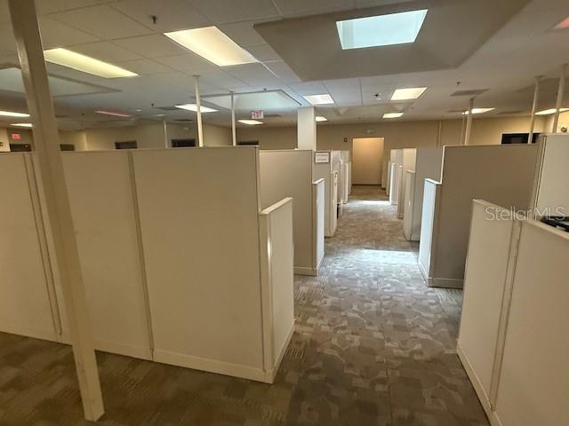 EOLA PARK HEIGHTS - Commercial Sale