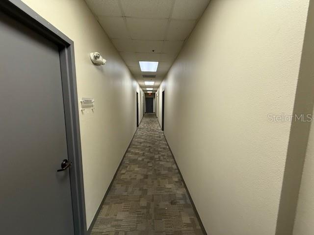 EOLA PARK HEIGHTS - Commercial Sale