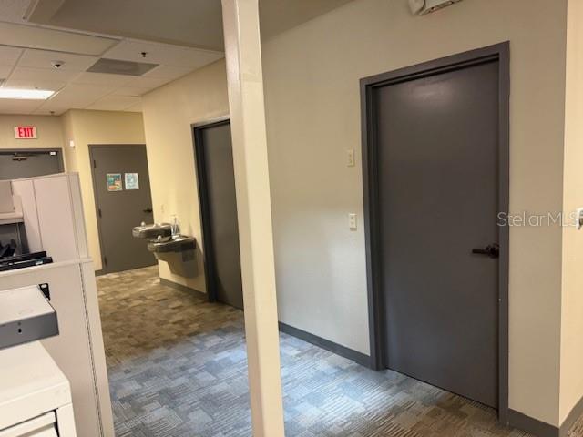EOLA PARK HEIGHTS - Commercial Sale