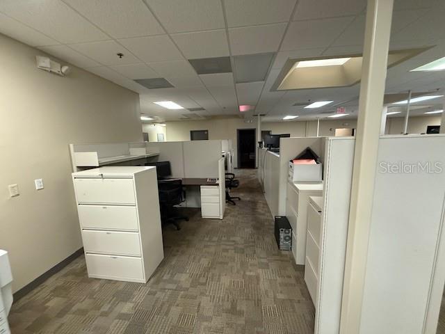 EOLA PARK HEIGHTS - Commercial Sale