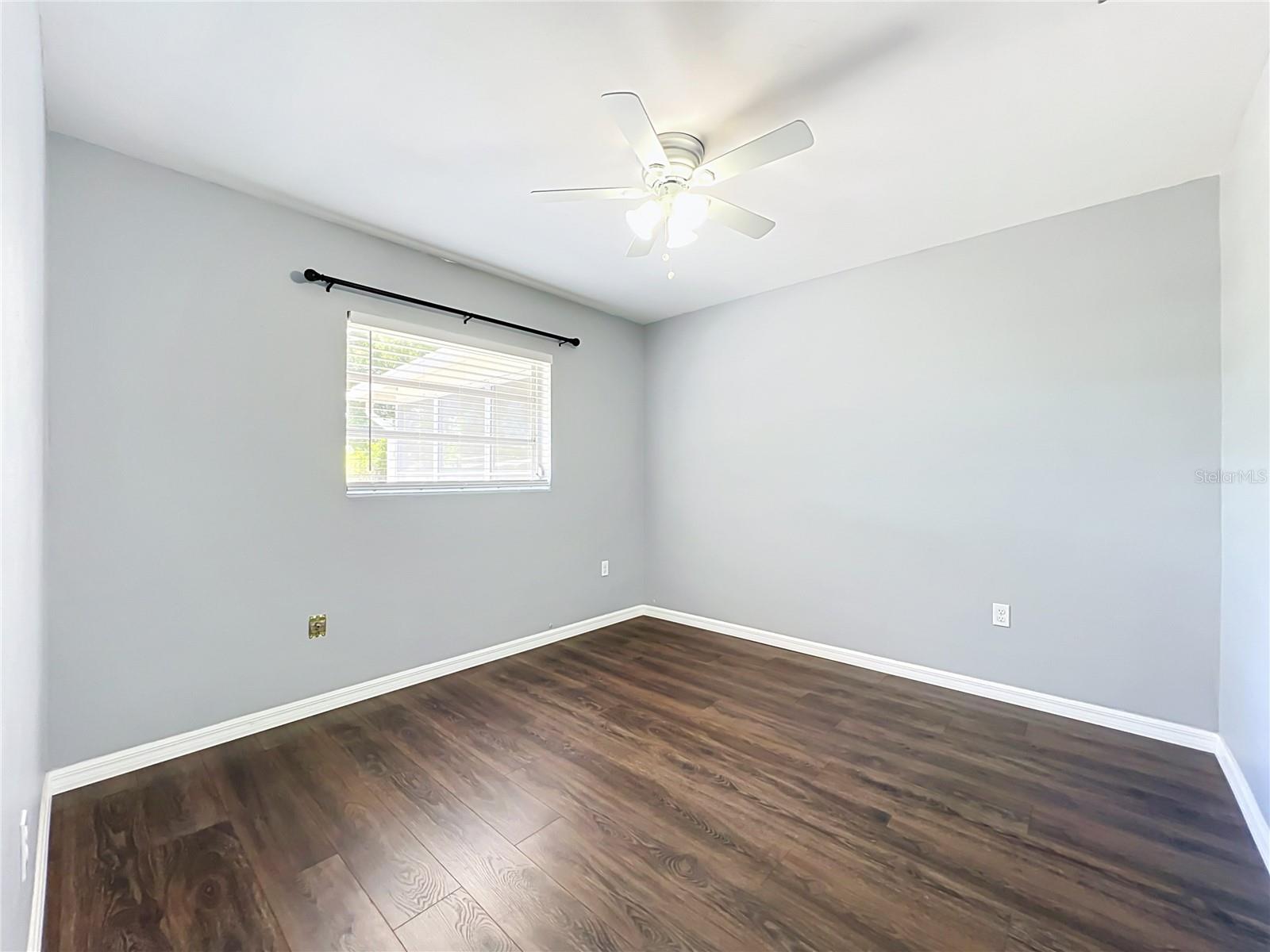 MOUNT DORA SYLVAN SHORES - Residential