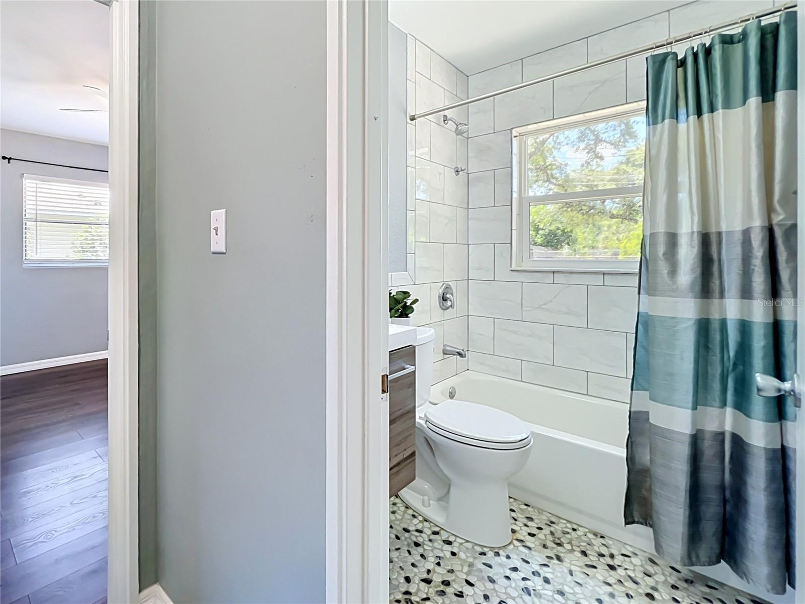 MOUNT DORA SYLVAN SHORES - Residential