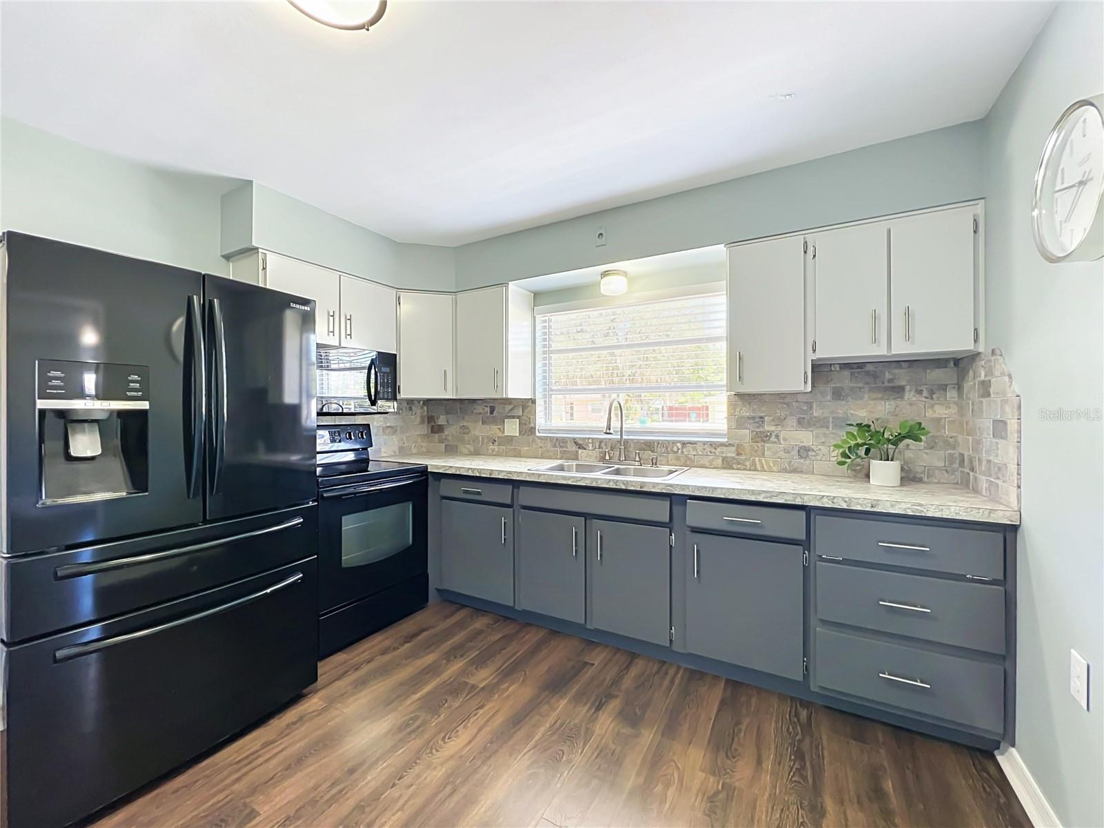 MOUNT DORA SYLVAN SHORES - Residential